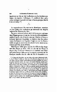 JOURNAL ASIATIQUE PAR J. CANTINEAU 1927_000720